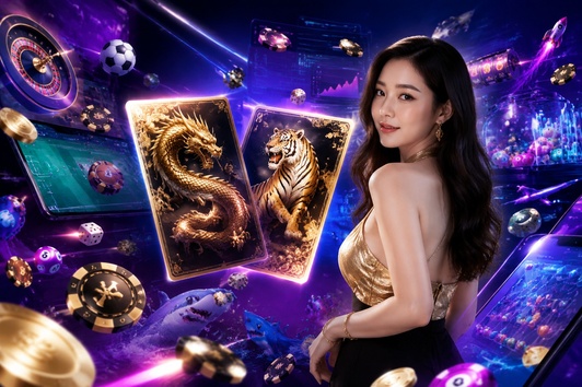 98wim