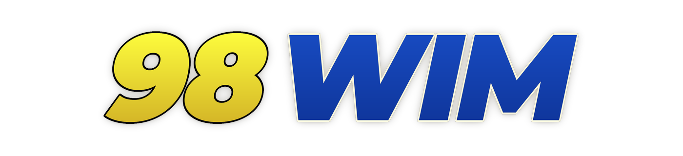 98wim